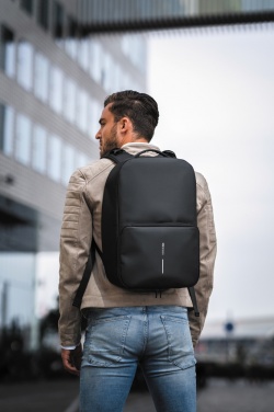 Logotrade advertising product picture of: Backpack Flex Gym