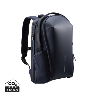 Logotrade promotional giveaways photo of: Bizz Backpack