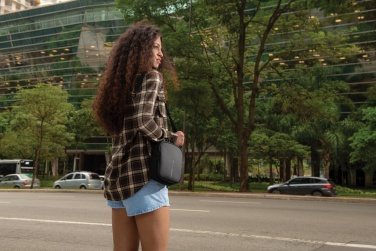 Logo trade advertising products picture of: Boxy Sling