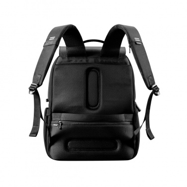 Logo trade promotional products image of: XD Design Soft Daypack backpack