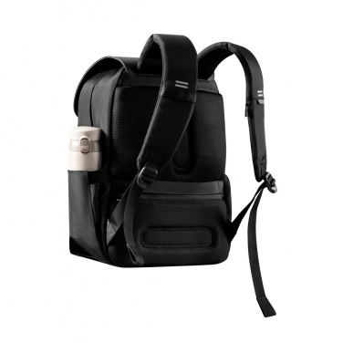 Logotrade promotional items photo of: XD Design Soft Daypack backpack