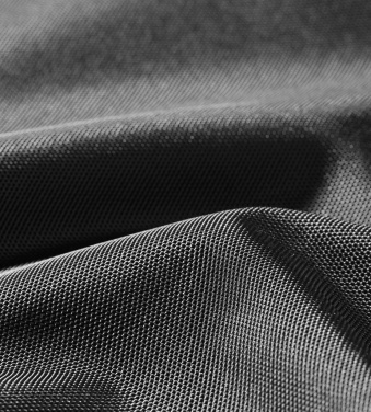 Logotrade advertising products photo of: XD Design Soft Daypack backpack