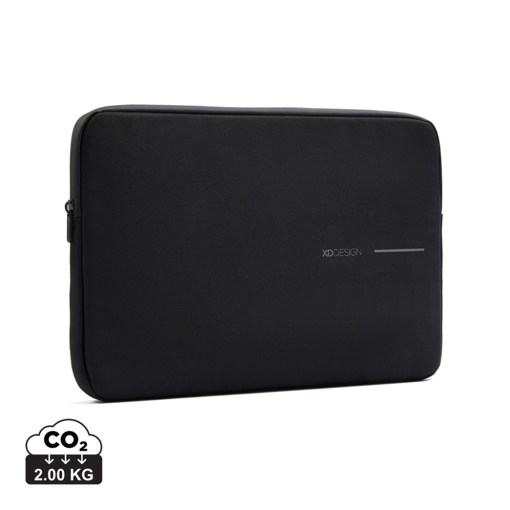 Logotrade promotional gifts photo of: XD Design 14" Laptop Sleeve
