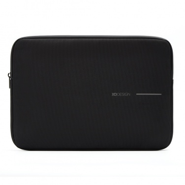 Logotrade business gift image of: XD Design 14" Laptop Sleeve