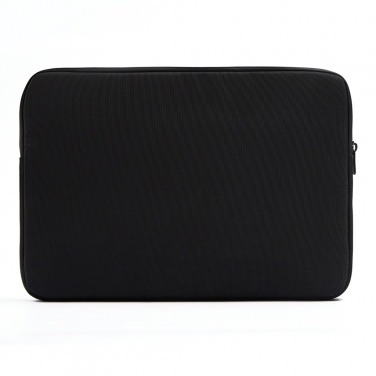 Logo trade promotional items picture of: XD Design 14" Laptop Sleeve