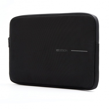 Logo trade promotional gift photo of: XD Design 14" Laptop Sleeve