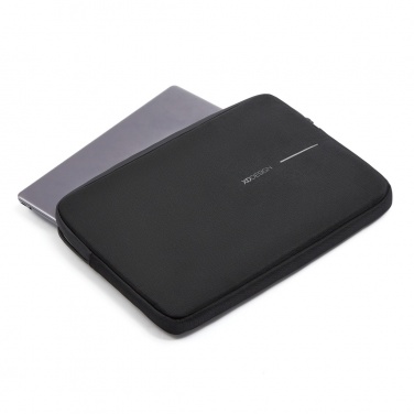Logo trade promotional product photo of: XD Design 14" Laptop Sleeve