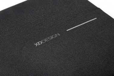 Logo trade advertising products picture of: XD Design 14" Laptop Sleeve
