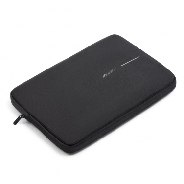 Logo trade promotional products image of: XD Design 16" Laptop Sleeve