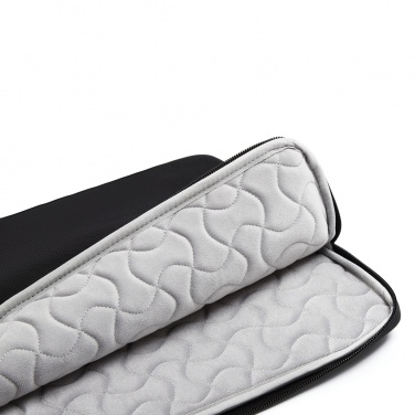 Logotrade advertising product image of: XD Design 16" Laptop Sleeve