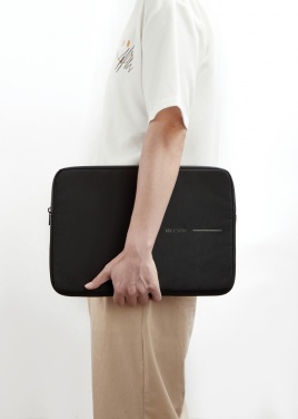 Logotrade promotional giveaway image of: XD Design 16" Laptop Sleeve