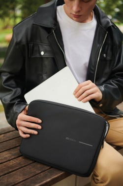 Logotrade business gift image of: XD Design 16" Laptop Sleeve