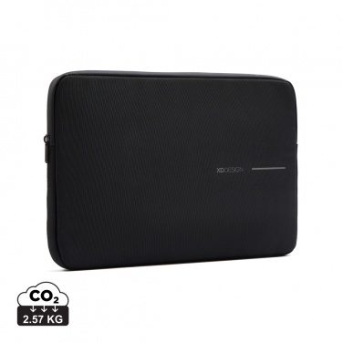 Logotrade corporate gift image of: XD Design 16" Laptop Sleeve