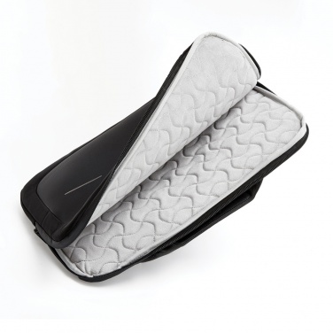 Logotrade promotional giveaway picture of: XD Design 16" Laptop Bag