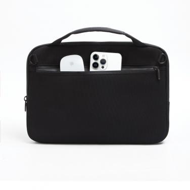 Logo trade corporate gift photo of: XD Design 16" Laptop Bag