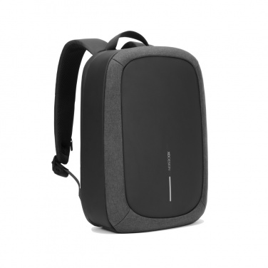 Logotrade promotional product picture of: Backpack Bobby Edge