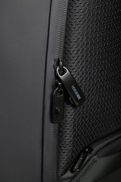 Logotrade corporate gifts photo of: Backpack Bobby Edge