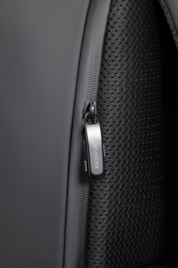Logotrade promotional product image of: Backpack Bobby Edge