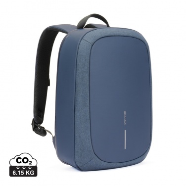 Logotrade corporate gift image of: Backpack Bobby Edge