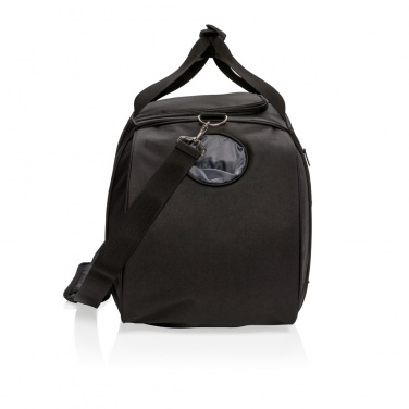 Logotrade promotional merchandise photo of: Weekend/sports bag