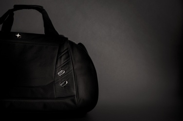 Logotrade promotional merchandise picture of: Weekend/sports bag
