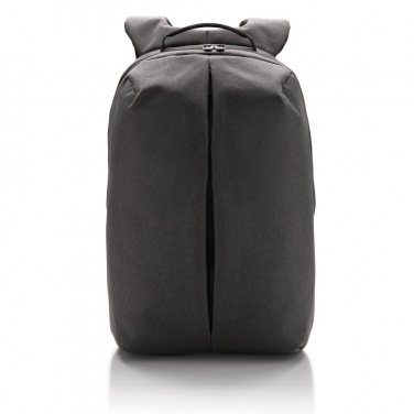 Logo trade promotional gifts picture of: Smart office & sport backpack
