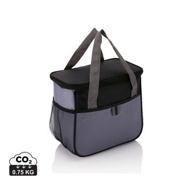 Logotrade promotional merchandise image of: Cooler bag