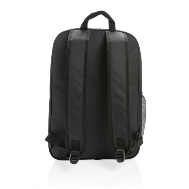 Logotrade corporate gifts photo of: Tierra cooler backpack