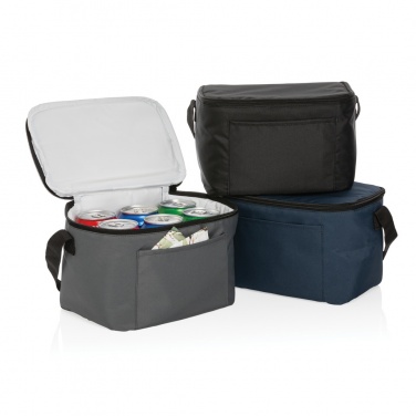 Logotrade corporate gift picture of: Impact AWARE™ lightweight cooler bag