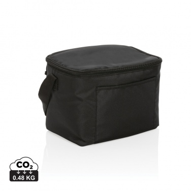 Logo trade promotional product photo of: Impact AWARE™ lightweight cooler bag