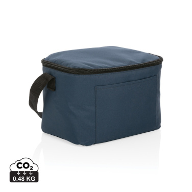 Logotrade corporate gift picture of: Impact AWARE™ lightweight cooler bag