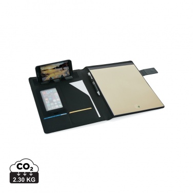Logo trade promotional product photo of: Tech portfolio