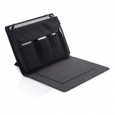 Logo trade corporate gifts picture of: Mobile office