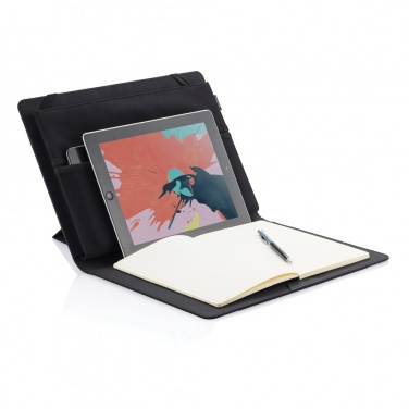 Logotrade promotional product image of: Mobile office