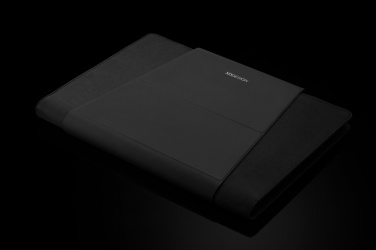 Logo trade promotional products picture of: Mobile office