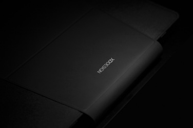 Logotrade promotional product picture of: Mobile office
