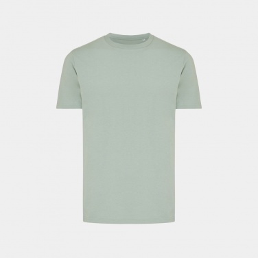 Logotrade corporate gifts photo of: Iqoniq Brett recycled cotton t-shirt