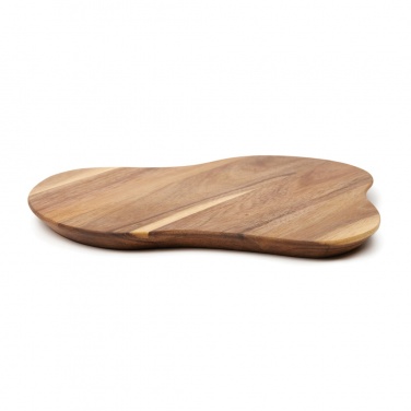 Logotrade corporate gift image of: VINGA Veia serving board L
