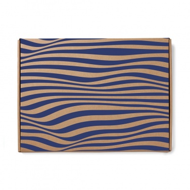 Logo trade promotional giveaways image of: VINGA Monte Ardoise pan, 27cm