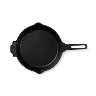Logotrade advertising products photo of: VINGA Monte Ardoise pan, 20cm