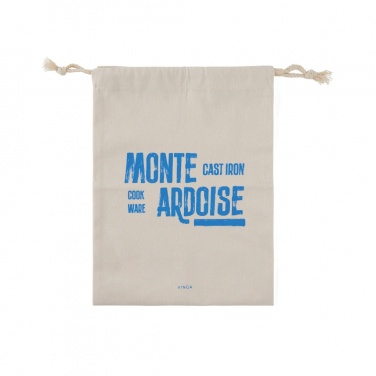 Logo trade promotional merchandise photo of: VINGA Monte Ardoise pan, 20cm