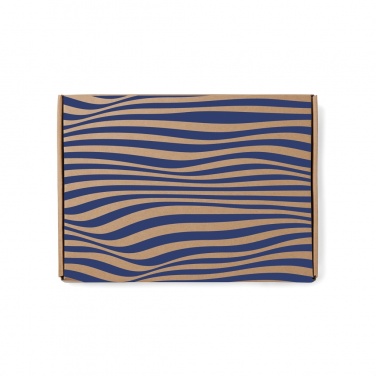Logotrade promotional gift image of: VINGA Monte Ardoise pan, 20cm