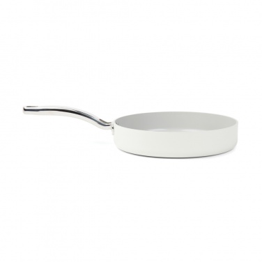 Logotrade promotional gift picture of: VINGA Alte RCS recycled aluminium fry pan 25 cm