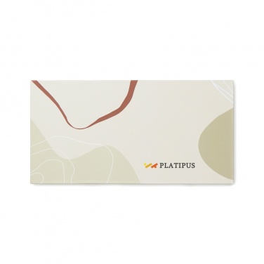 Logotrade promotional products photo of: VINGA Retro meat knives