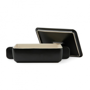 Logotrade business gifts photo of: VINGA Monte neu gratin dish