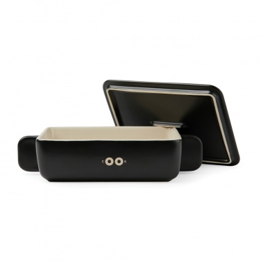 Logo trade promotional items image of: VINGA Monte neu gratin dish