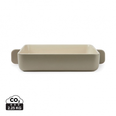 Logo trade promotional item photo of: VINGA Monte neu oven dish