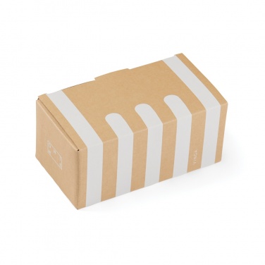 Logo trade promotional merchandise picture of: VINGA Monte neu mini dish 2 pcs