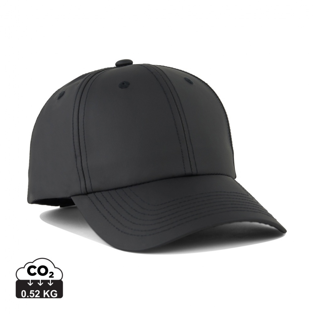 Logotrade corporate gifts photo of: VINGA Baltimore AWARE™ recycled PET cap