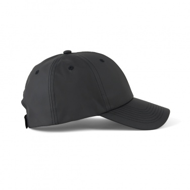 Logotrade promotional products photo of: VINGA Baltimore AWARE™ recycled PET cap